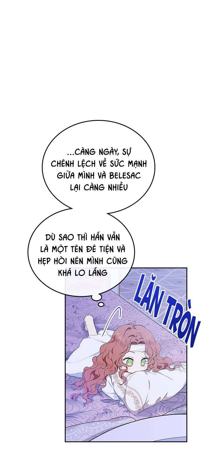 kiếp này nhất định làm gia chủ Chap 42 - Next Chương 43