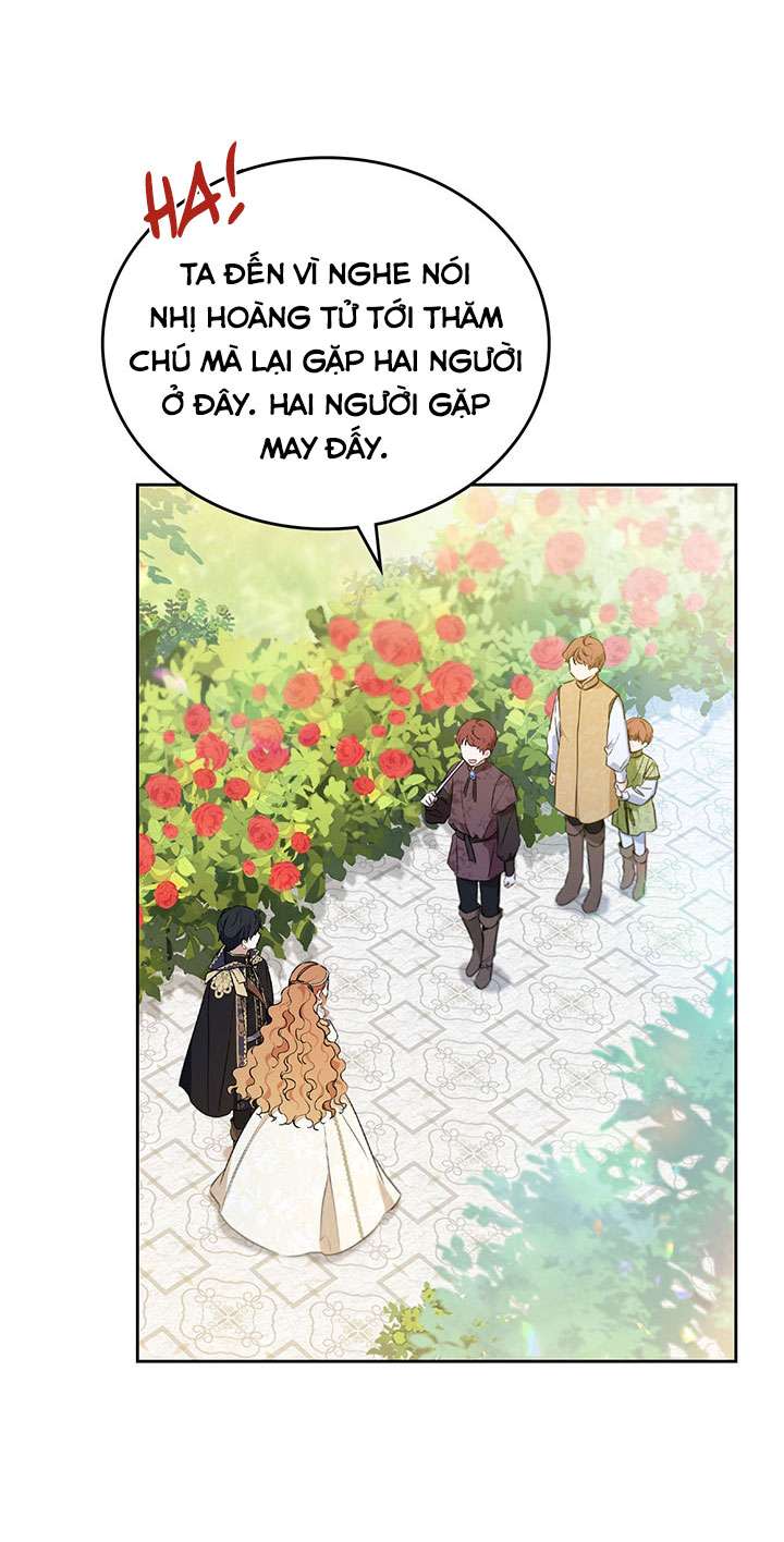 kiếp này nhất định làm gia chủ Chap 66 - Next Chương 67