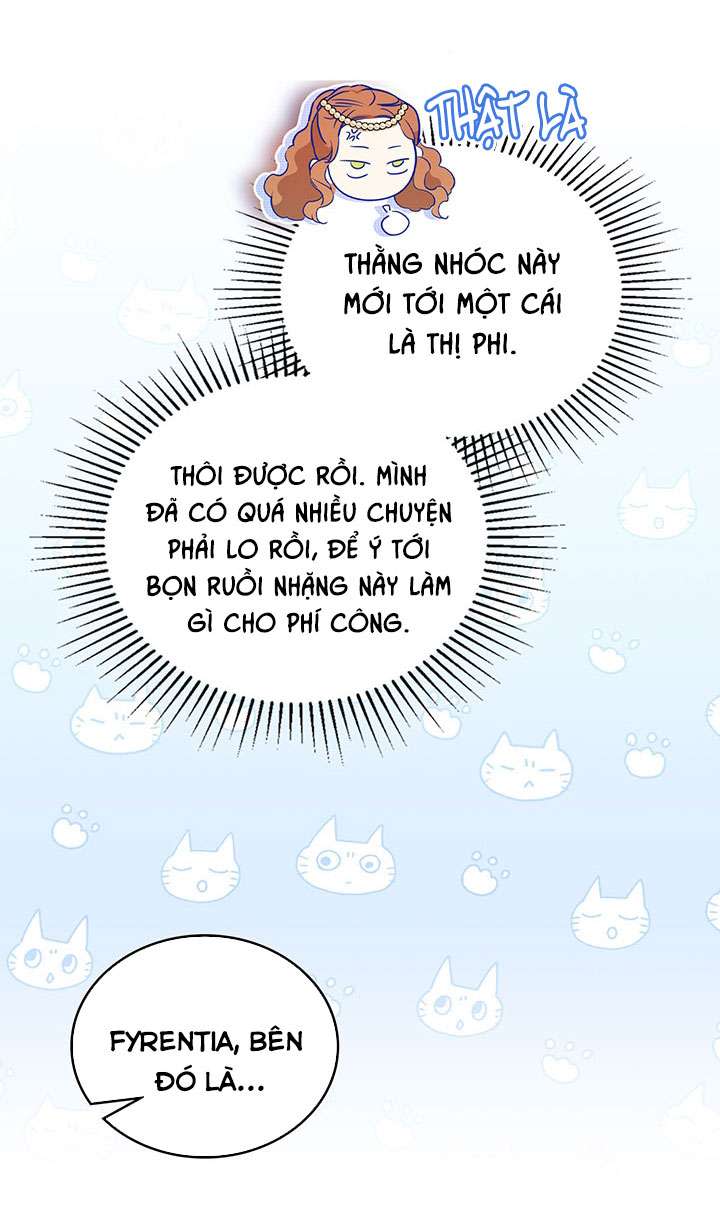 kiếp này nhất định làm gia chủ Chap 66 - Next Chương 67