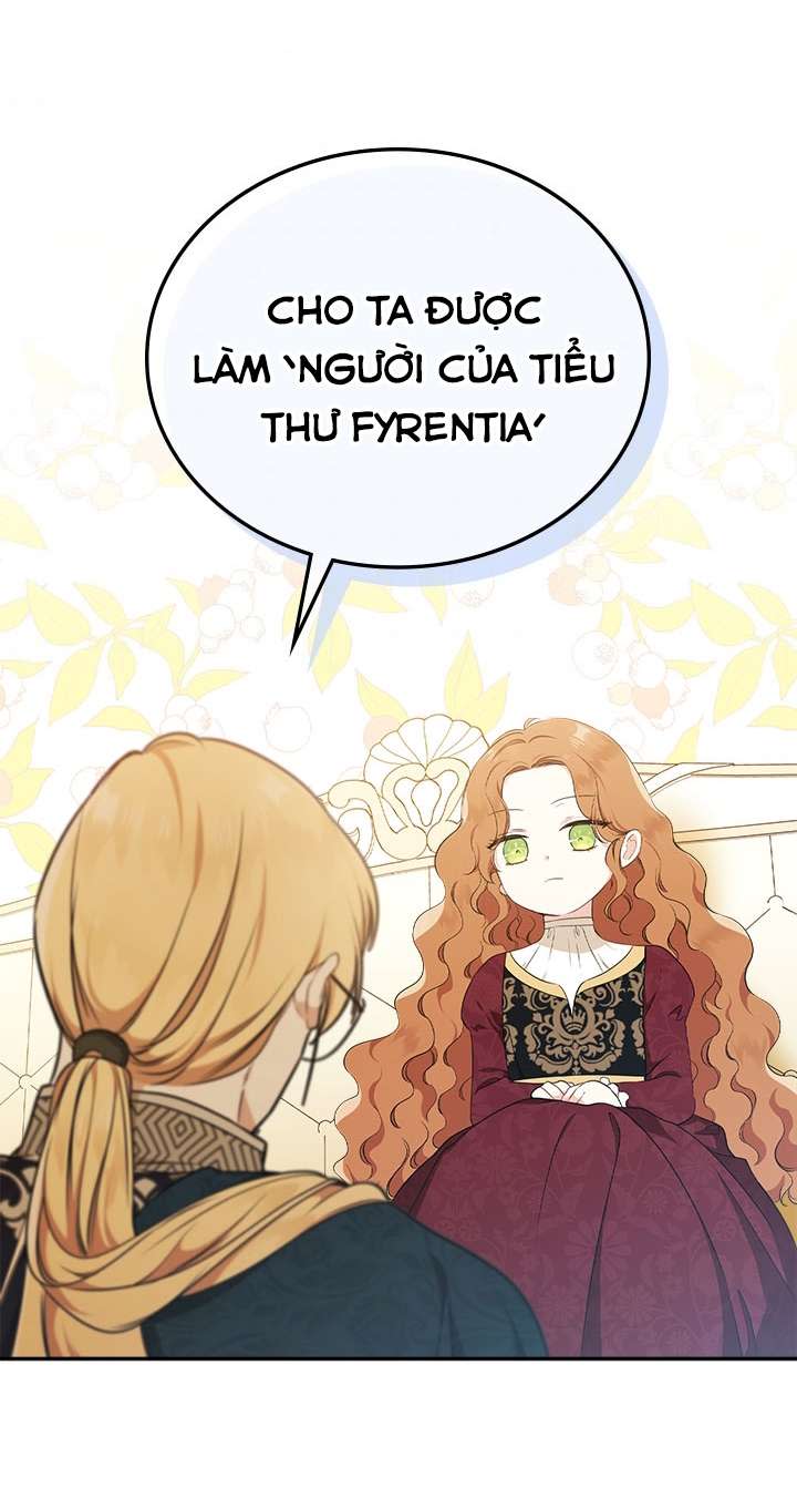 kiếp này nhất định làm gia chủ Chap 34 - Next Chương 35