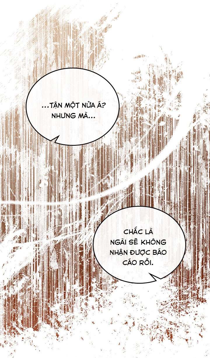 kiếp này nhất định làm gia chủ Chap 48 - Next Chương 49