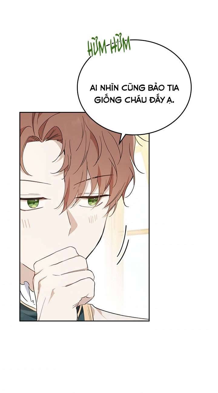 kiếp này nhất định làm gia chủ Chap 57 - Next Chương 58