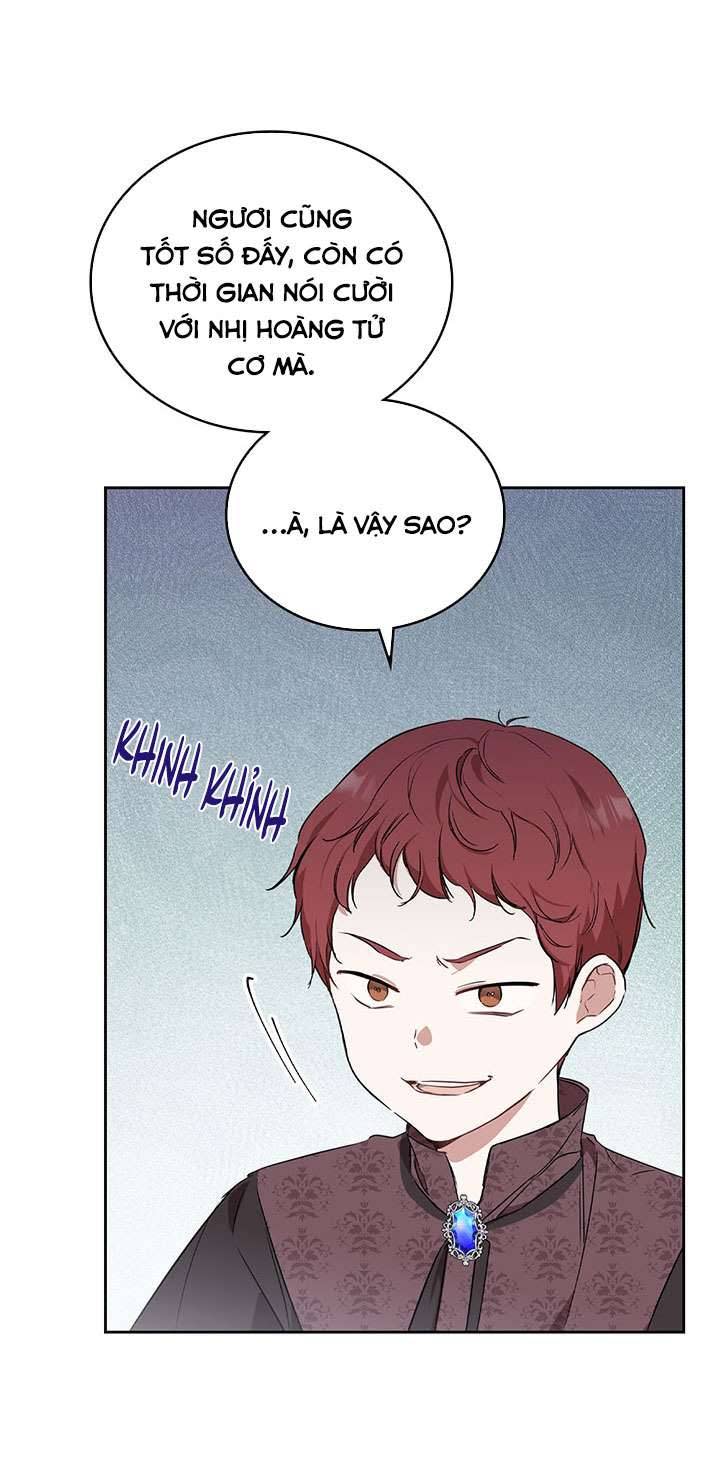 kiếp này nhất định làm gia chủ Chap 66 - Next Chương 67