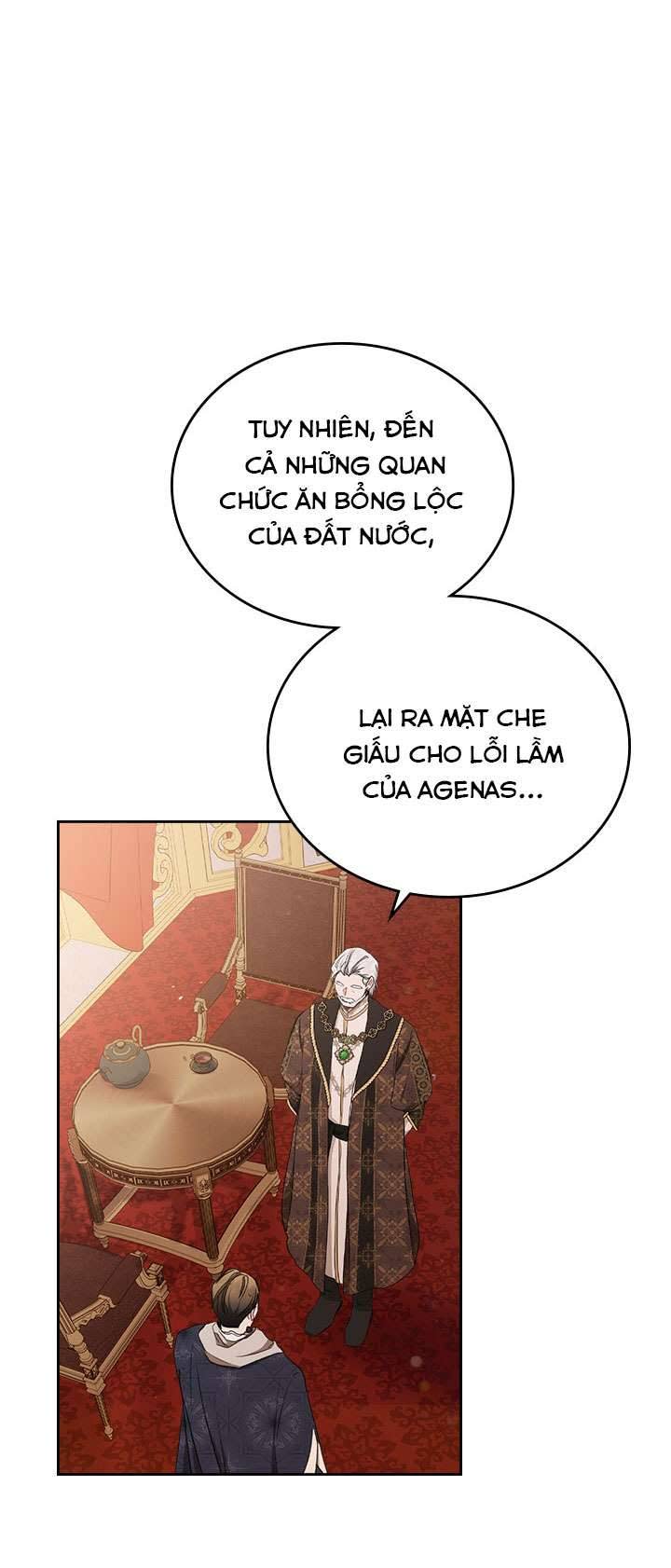 kiếp này nhất định làm gia chủ Chap 48 - Next Chương 49