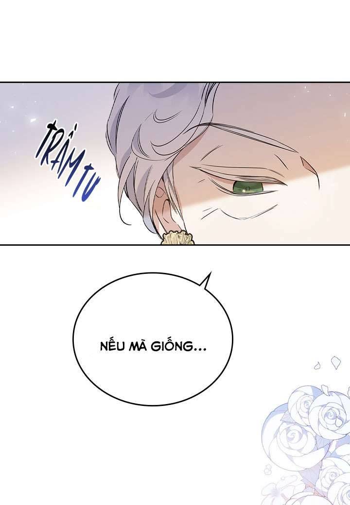 kiếp này nhất định làm gia chủ Chap 57 - Next Chương 58