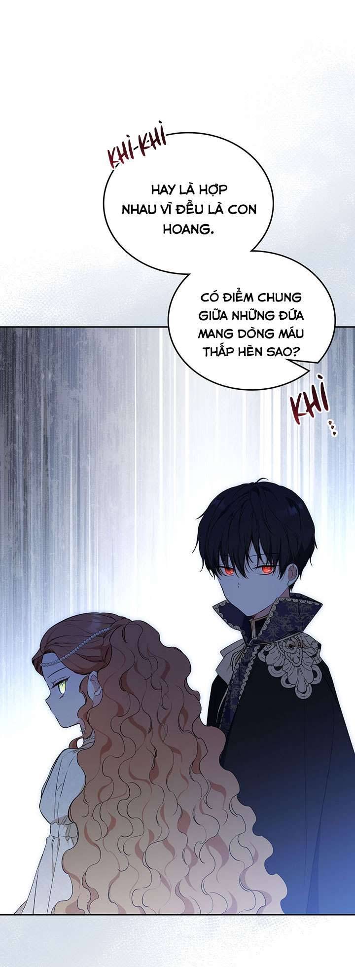 kiếp này nhất định làm gia chủ Chap 66 - Next Chương 67