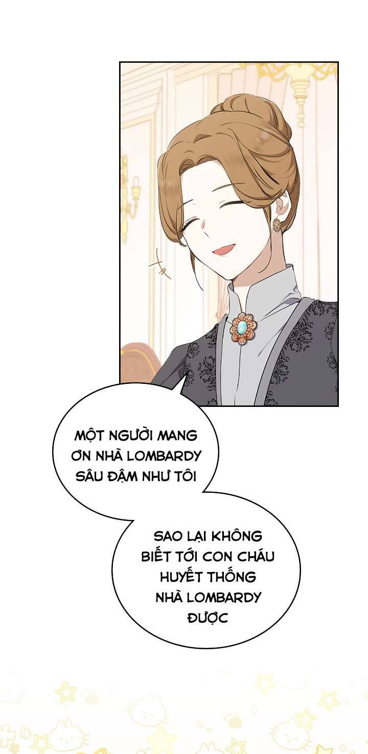 kiếp này nhất định làm gia chủ Chap 44 - Next Chương 45