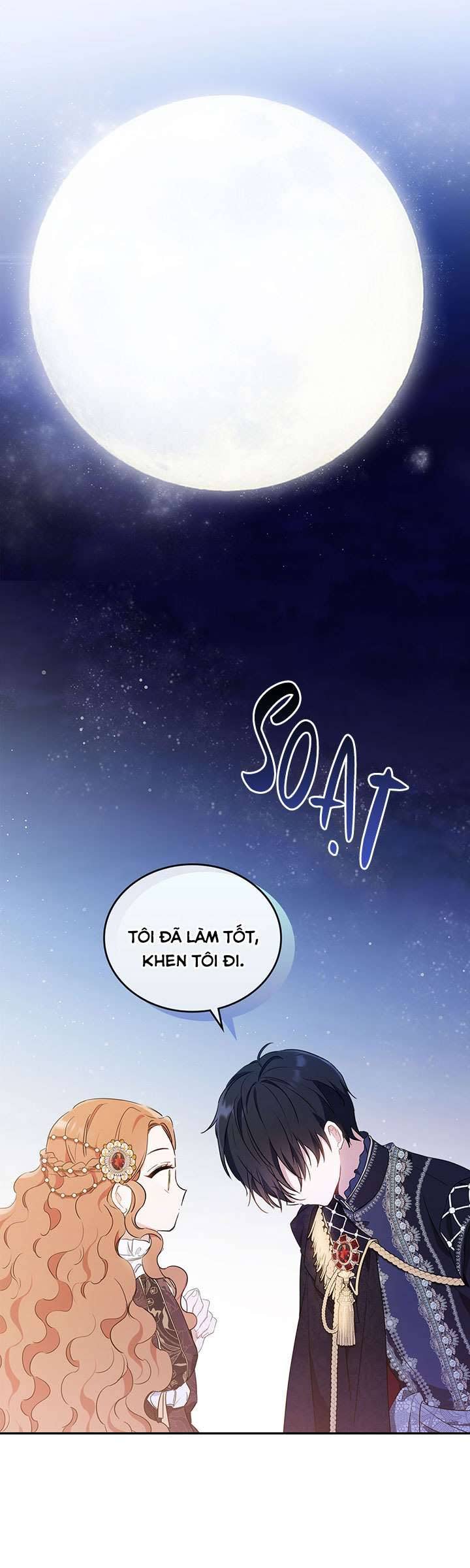 kiếp này nhất định làm gia chủ Chap 58 - Next Chương 59