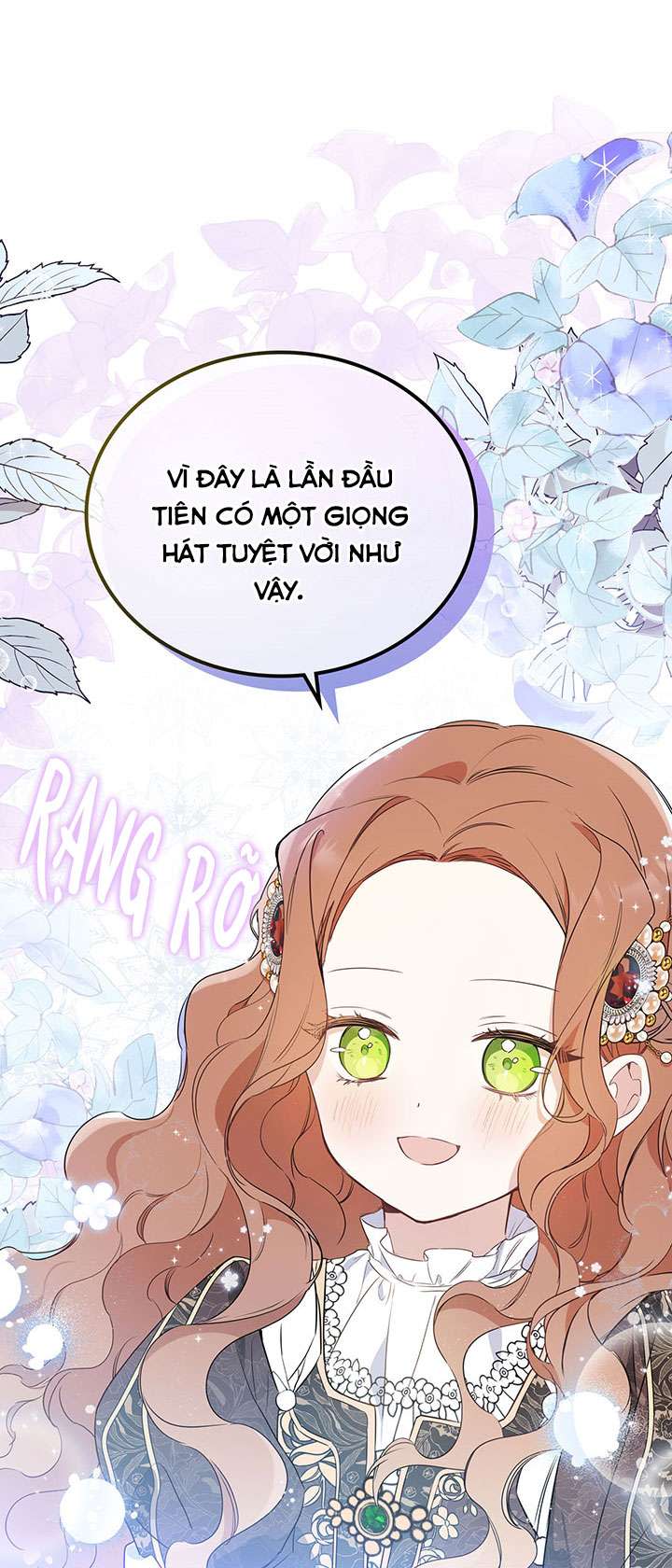 kiếp này nhất định làm gia chủ Chap 59 - Next Chương 60