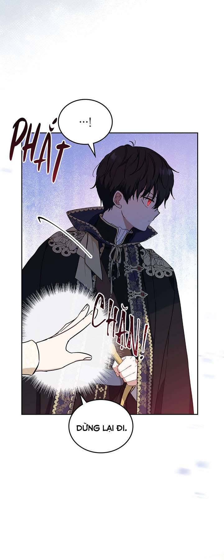 kiếp này nhất định làm gia chủ Chap 66 - Next Chương 67