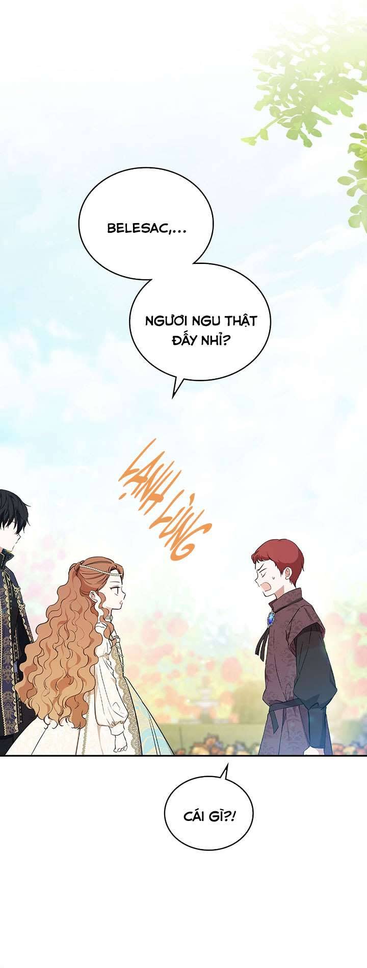 kiếp này nhất định làm gia chủ Chap 66 - Next Chương 67