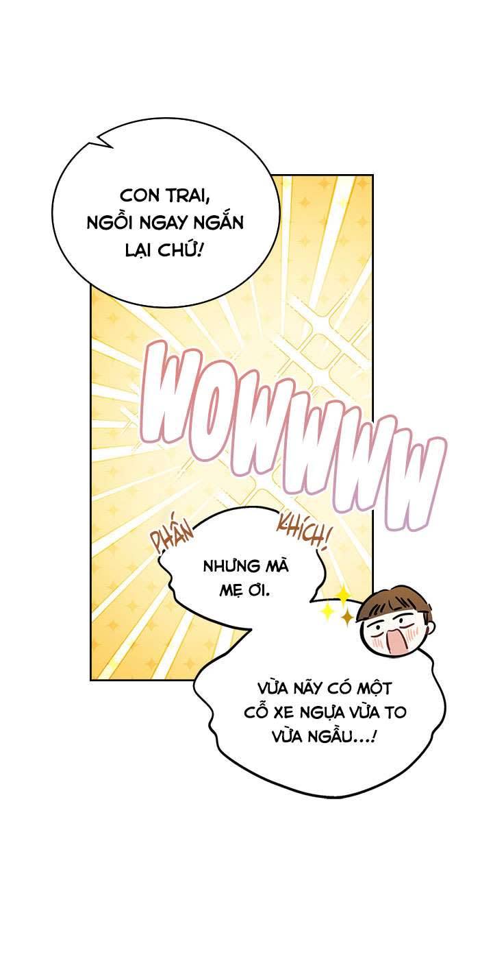 kiếp này nhất định làm gia chủ Chap 54 - Next Chương 55