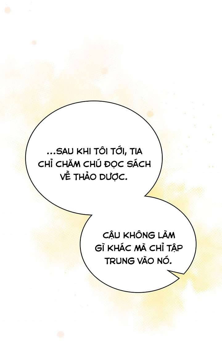 kiếp này nhất định làm gia chủ Chap 65 - Next Chương 66