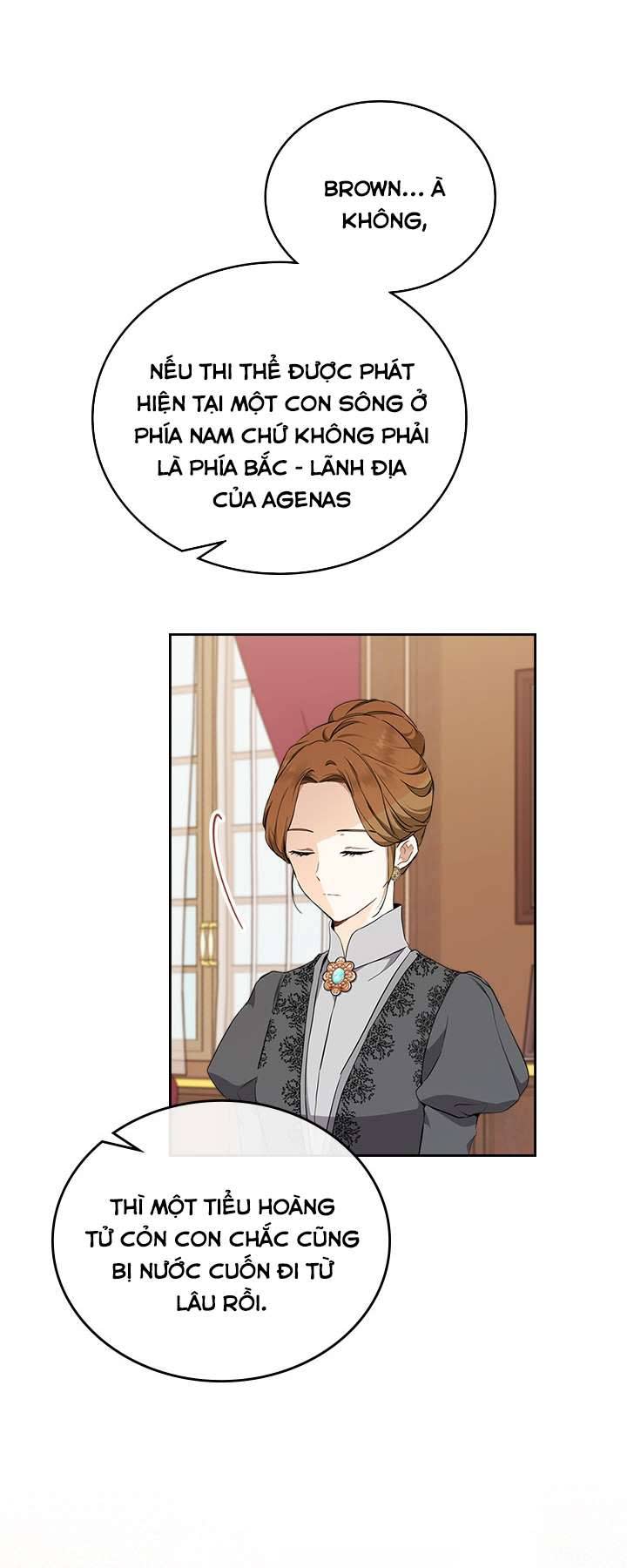 kiếp này nhất định làm gia chủ Chap 45 - Next Chương 46