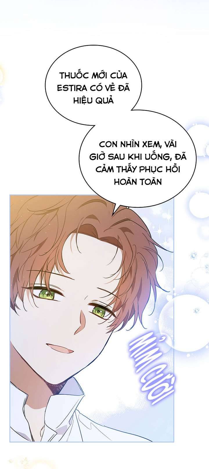 kiếp này nhất định làm gia chủ Chap 73 - Next Chương 74