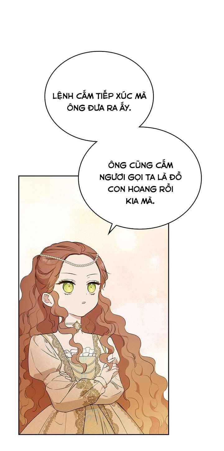 kiếp này nhất định làm gia chủ Chap 66 - Next Chương 67