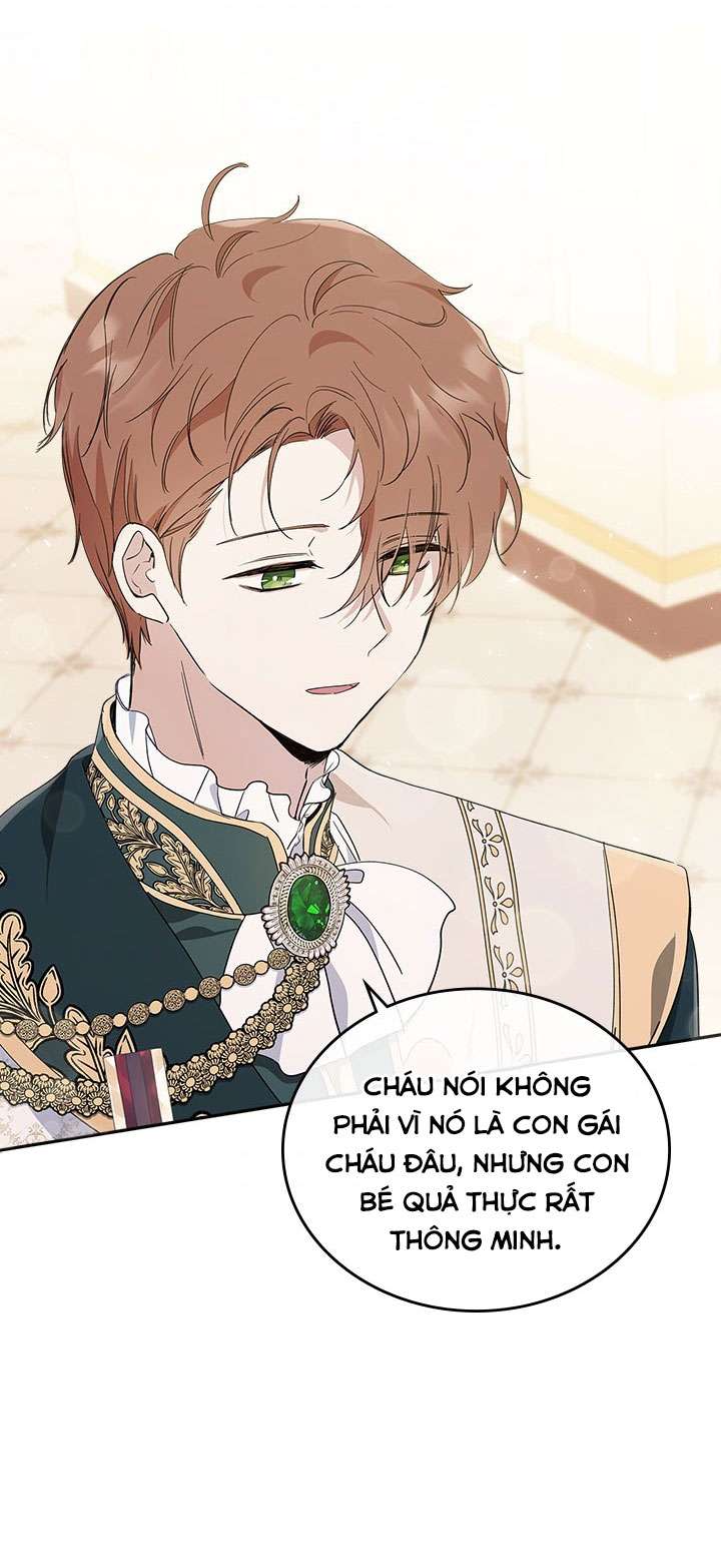 kiếp này nhất định làm gia chủ Chap 57 - Next Chương 58