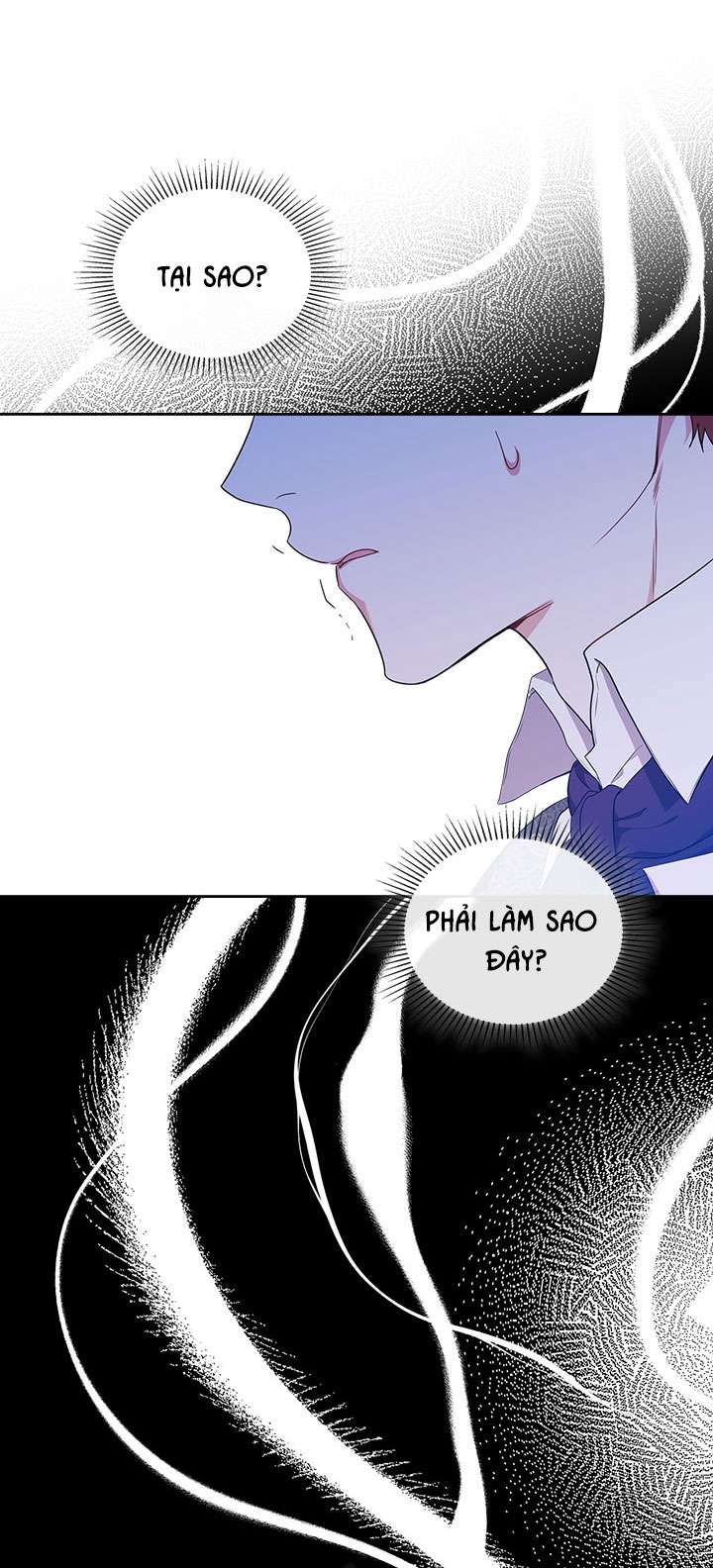 kiếp này nhất định làm gia chủ Chap 41 - Next Chương 42