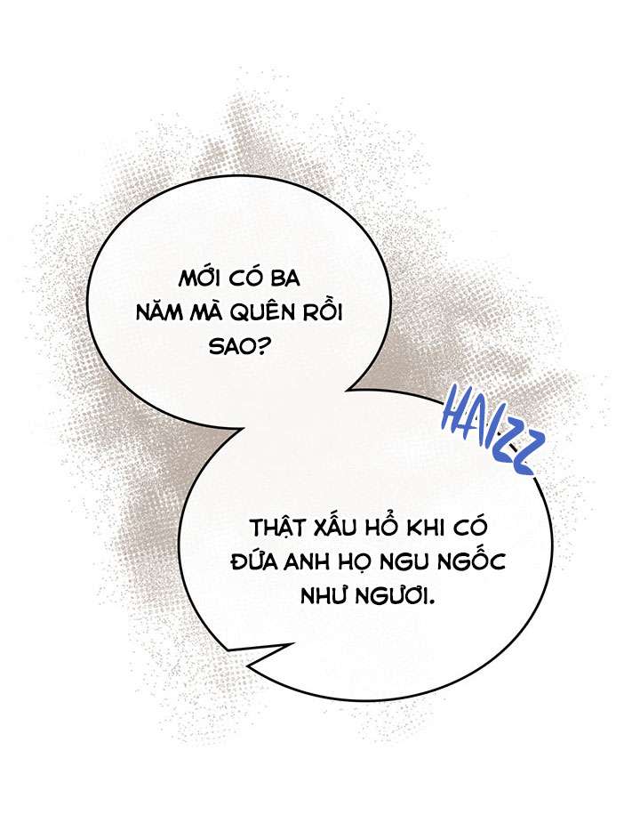 kiếp này nhất định làm gia chủ Chap 66 - Next Chương 67