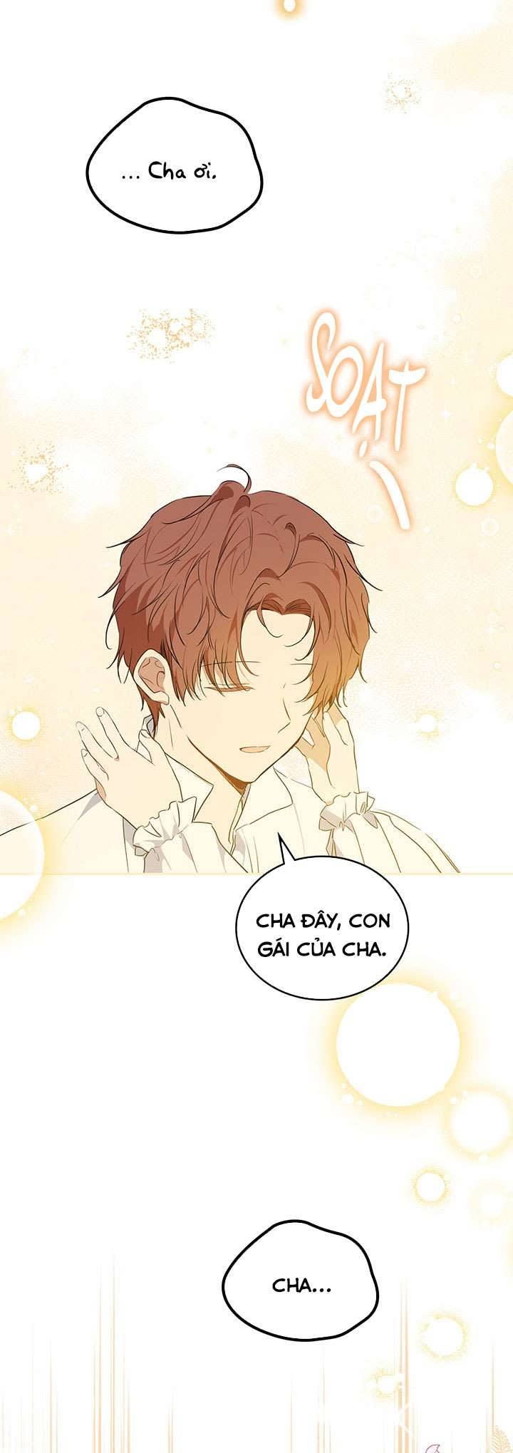 kiếp này nhất định làm gia chủ Chap 73 - Next Chương 74