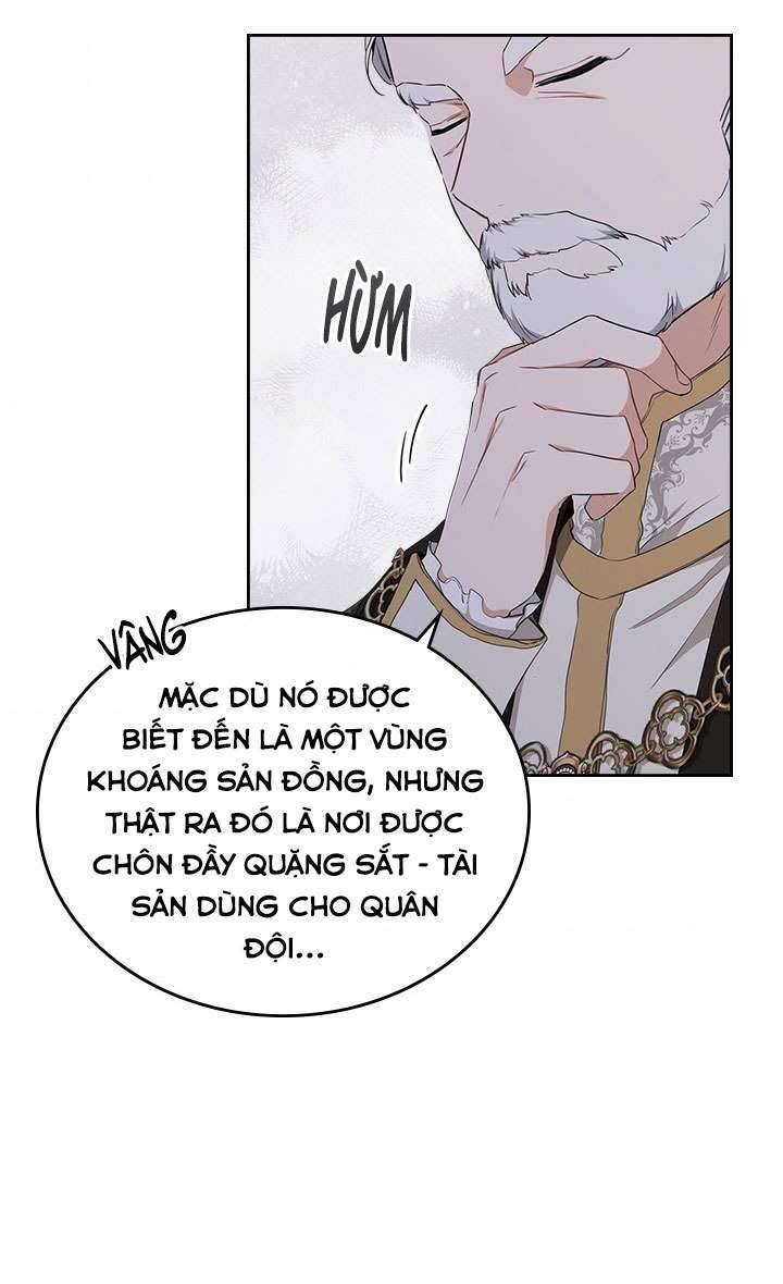 kiếp này nhất định làm gia chủ Chap 48 - Next Chương 49