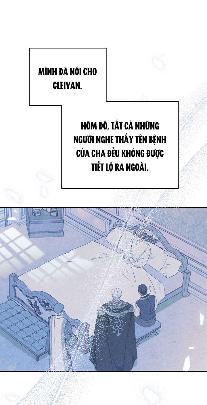 kiếp này nhất định làm gia chủ Chap 65 - Next Chương 66