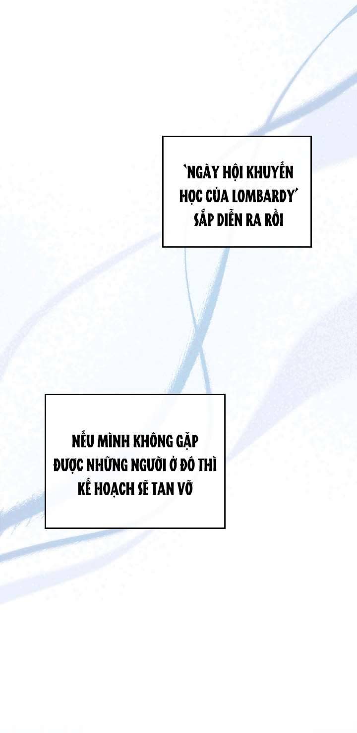 kiếp này nhất định làm gia chủ Chap 42 - Next Chương 43