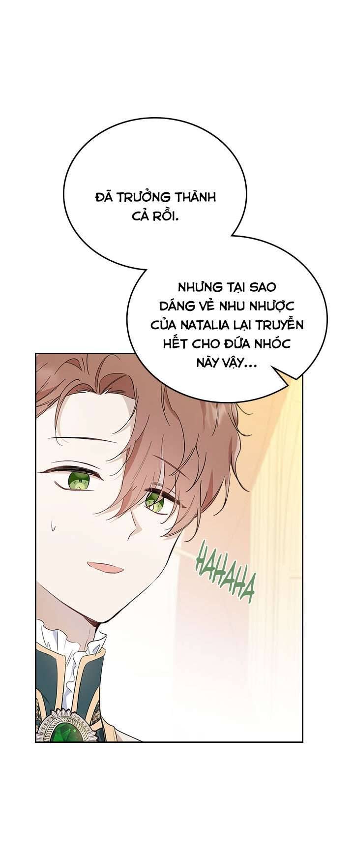 kiếp này nhất định làm gia chủ Chap 57 - Next Chương 58