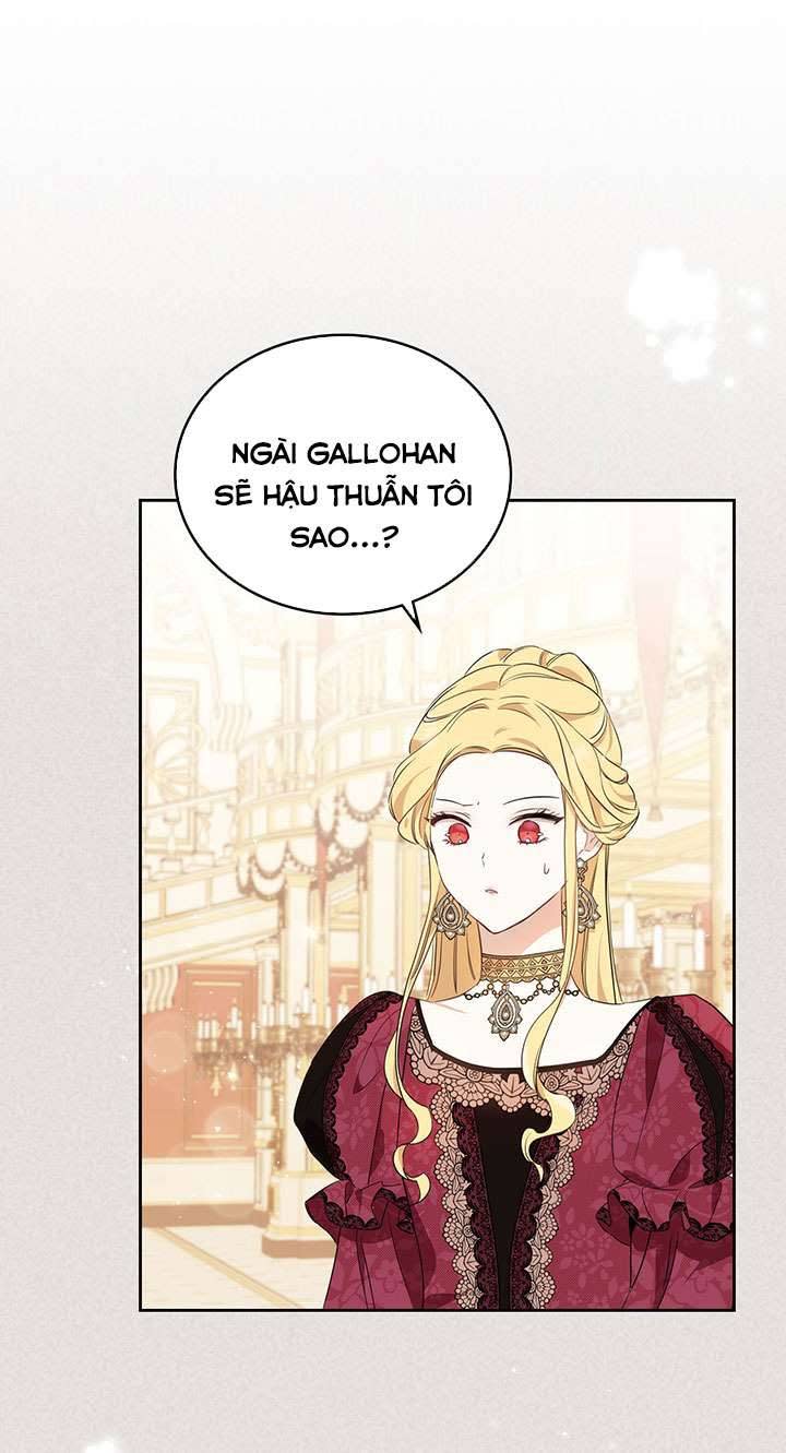 kiếp này nhất định làm gia chủ Chap 59 - Next Chương 60