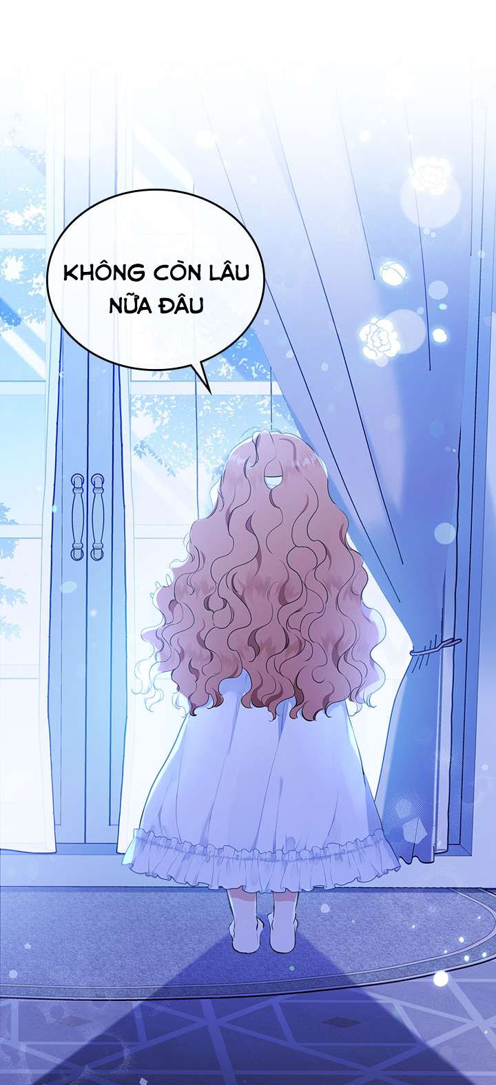 kiếp này nhất định làm gia chủ Chap 42 - Next Chương 43