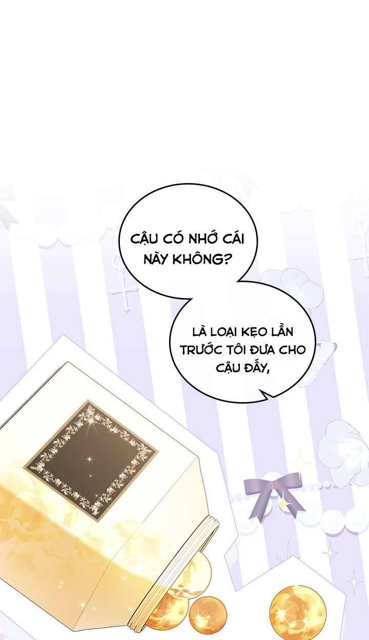 kiếp này nhất định làm gia chủ Chap 49 - Next Chương 50