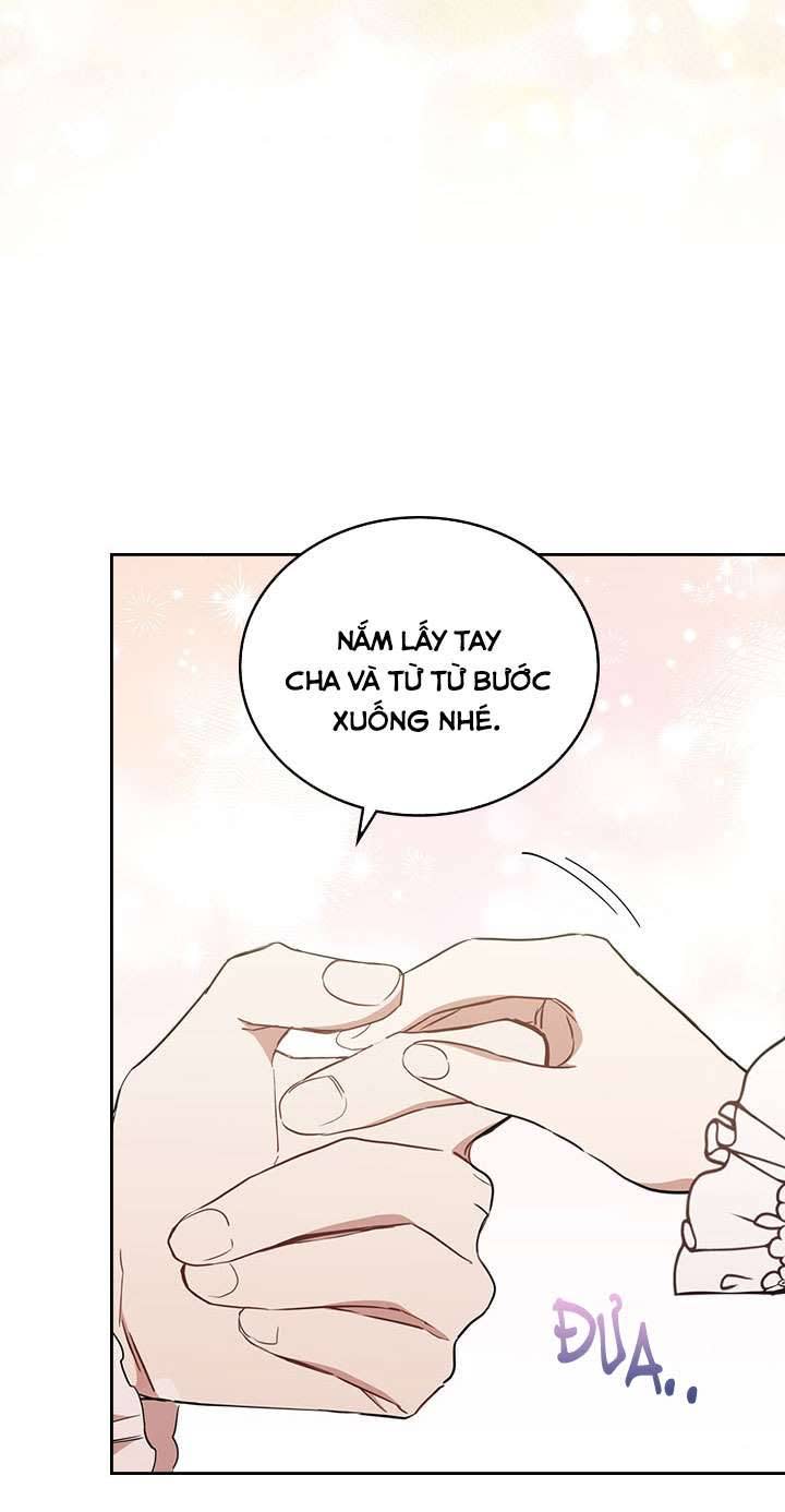 kiếp này nhất định làm gia chủ Chap 54 - Next Chương 55