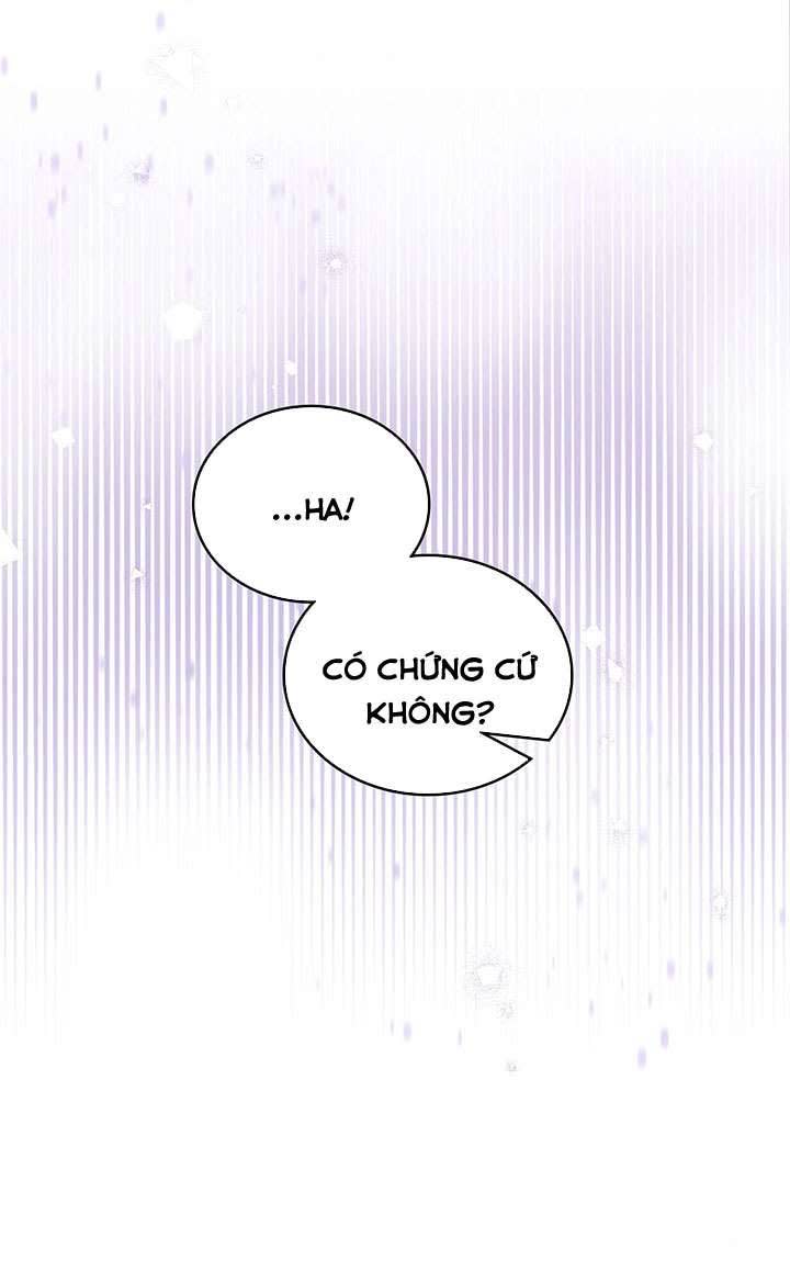 kiếp này nhất định làm gia chủ Chap 66 - Next Chương 67