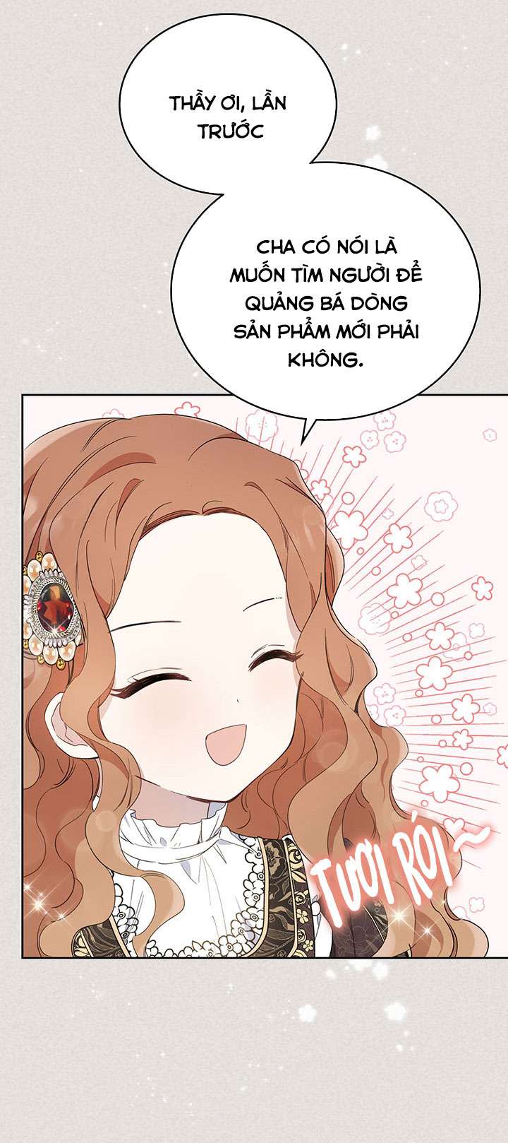 kiếp này nhất định làm gia chủ Chap 59 - Next Chương 60