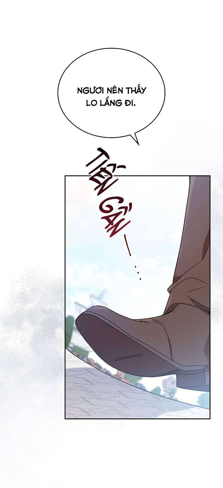 kiếp này nhất định làm gia chủ Chap 66 - Next Chương 67