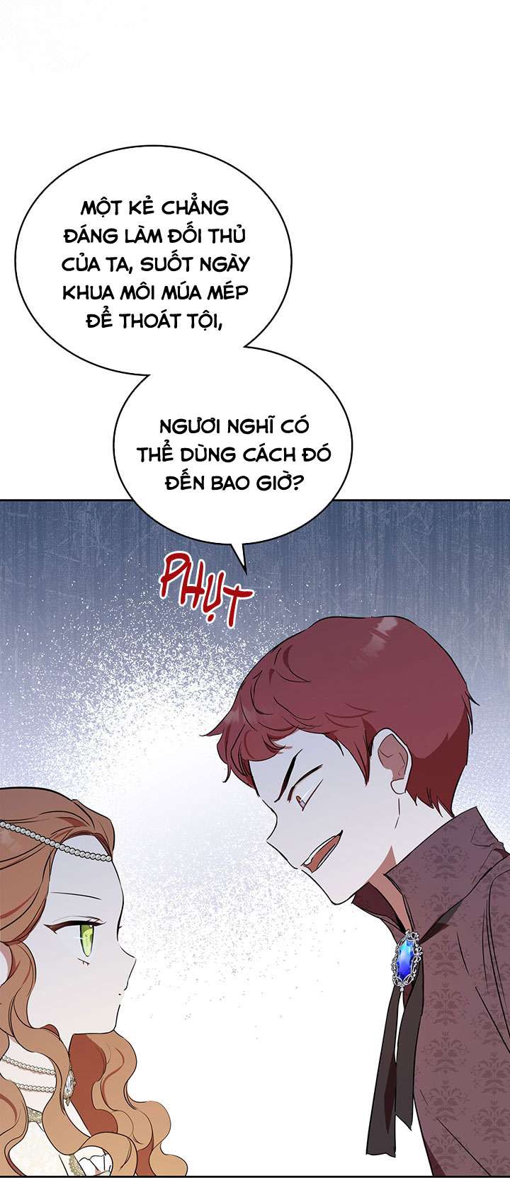 kiếp này nhất định làm gia chủ Chap 66 - Next Chương 67