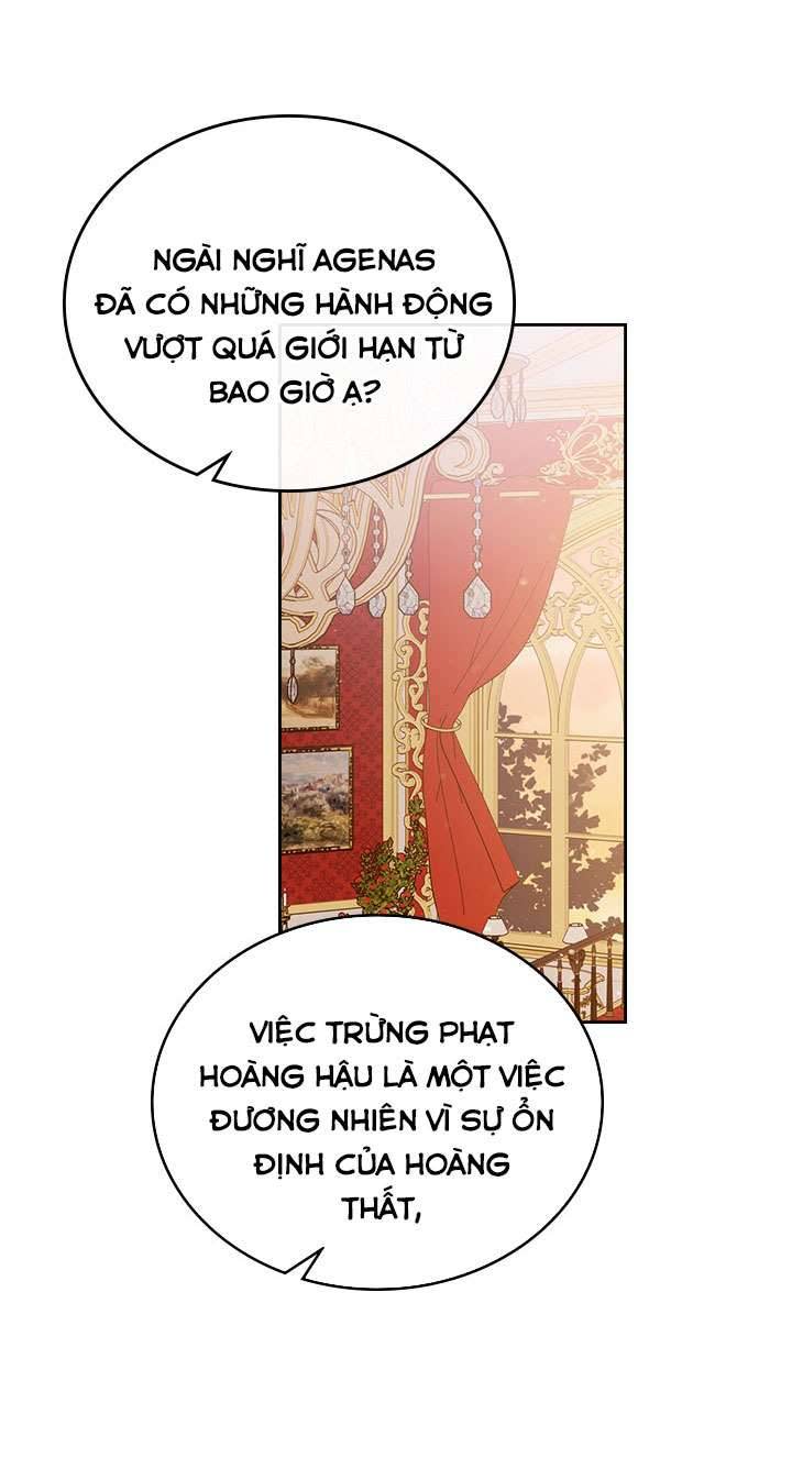 kiếp này nhất định làm gia chủ Chap 48 - Next Chương 49