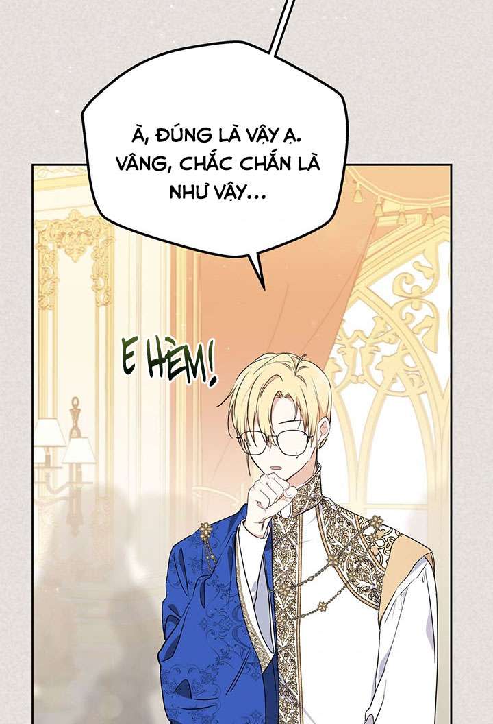 kiếp này nhất định làm gia chủ Chap 59 - Next Chương 60