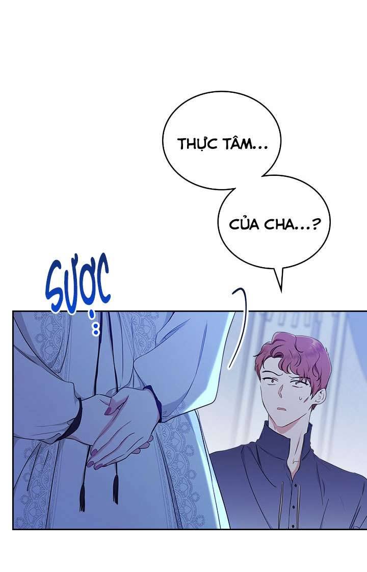 kiếp này nhất định làm gia chủ Chap 41 - Next Chương 42