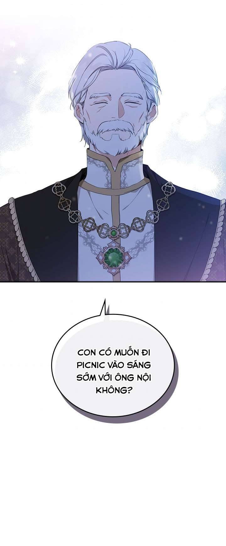 kiếp này nhất định làm gia chủ Chap 46 - Next Chương 47