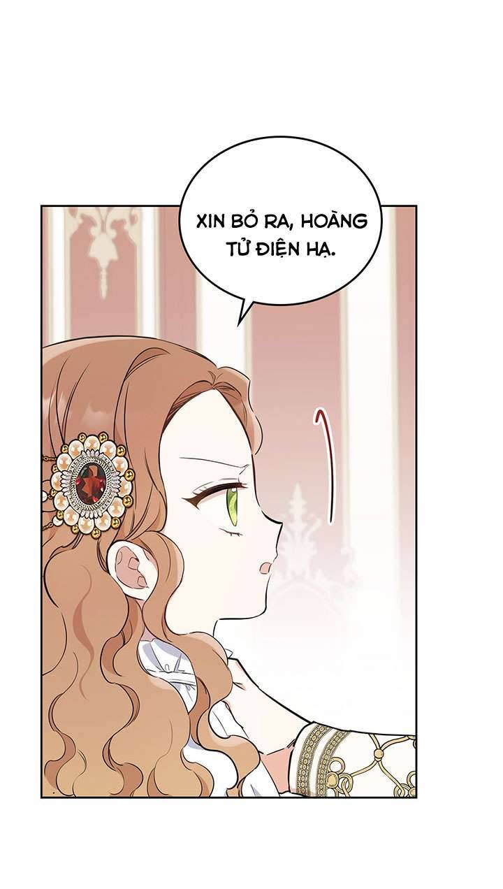 kiếp này nhất định làm gia chủ Chap 60 - Next Chương 61