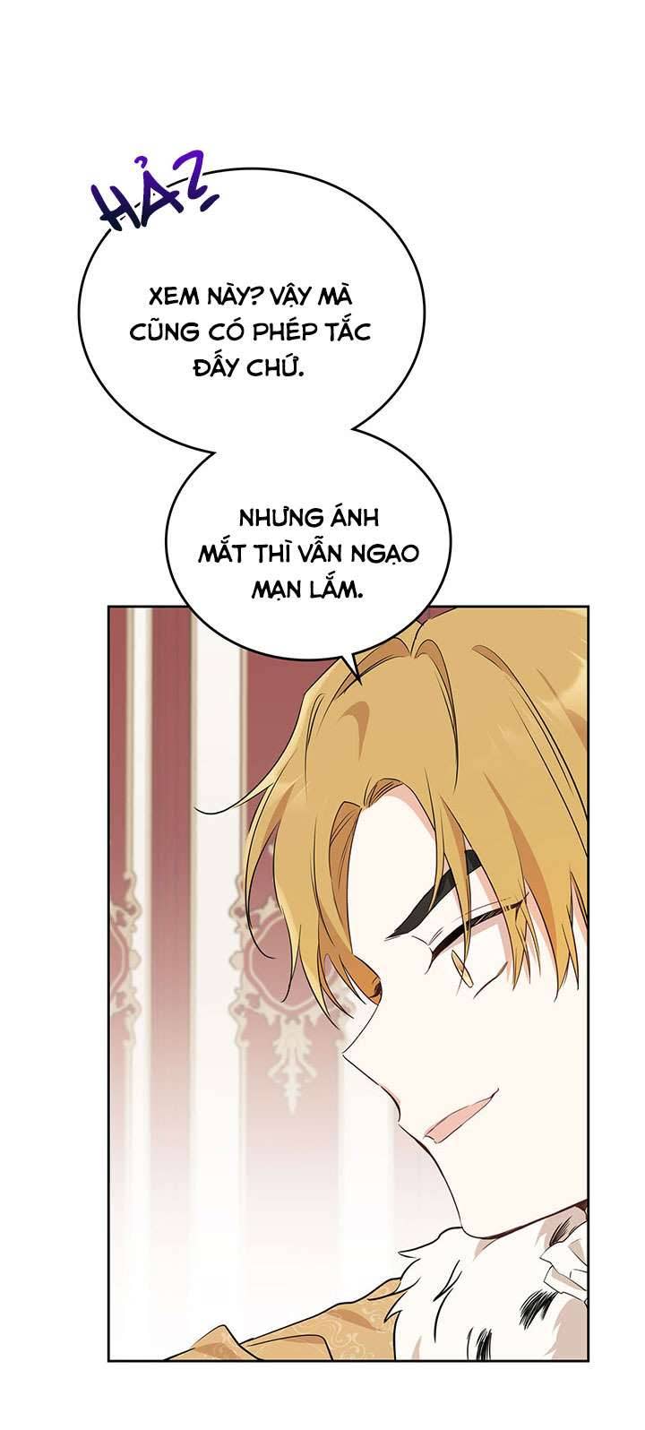 kiếp này nhất định làm gia chủ Chap 60 - Next Chương 61