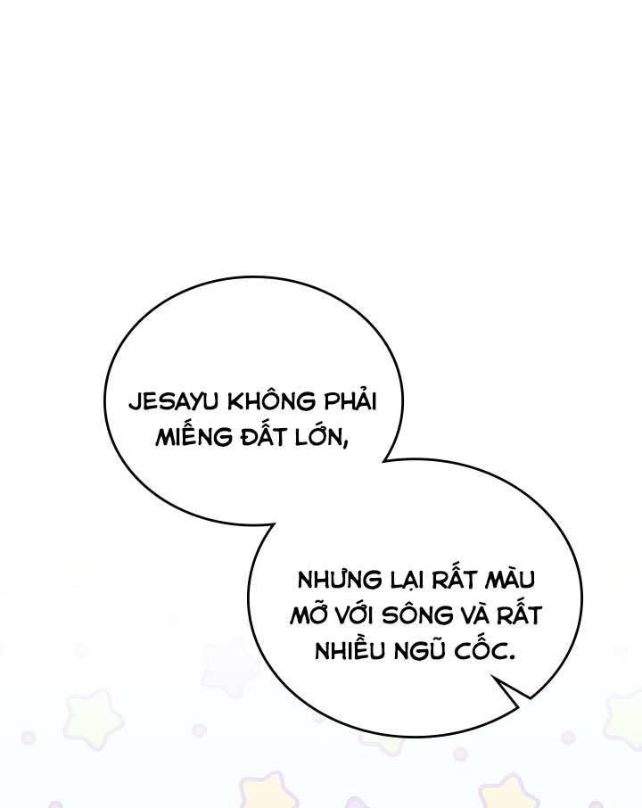 kiếp này nhất định làm gia chủ Chap 57 - Next Chương 58