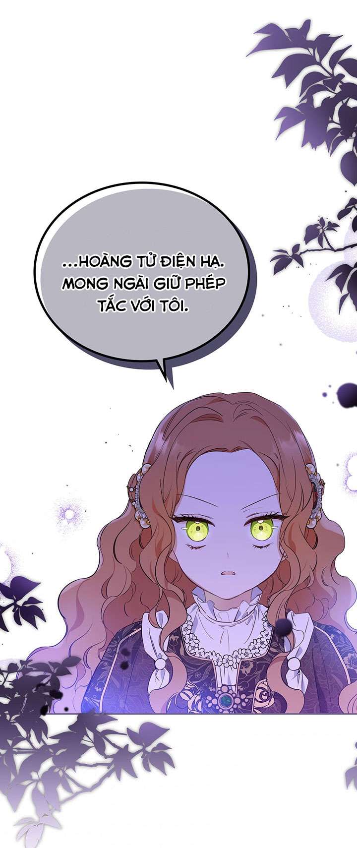 kiếp này nhất định làm gia chủ Chap 60 - Next Chương 61