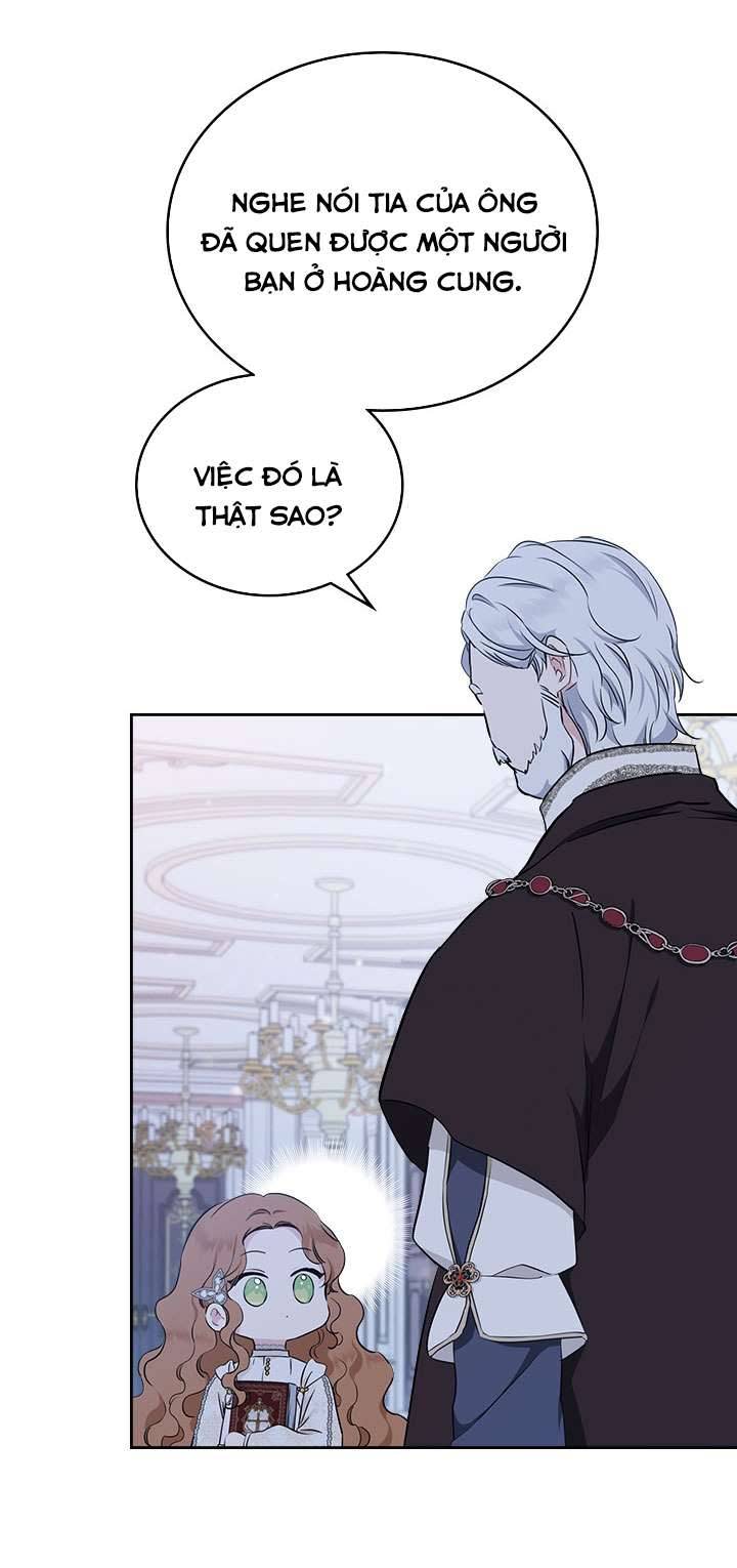 kiếp này nhất định làm gia chủ Chap 45 - Next Chương 46