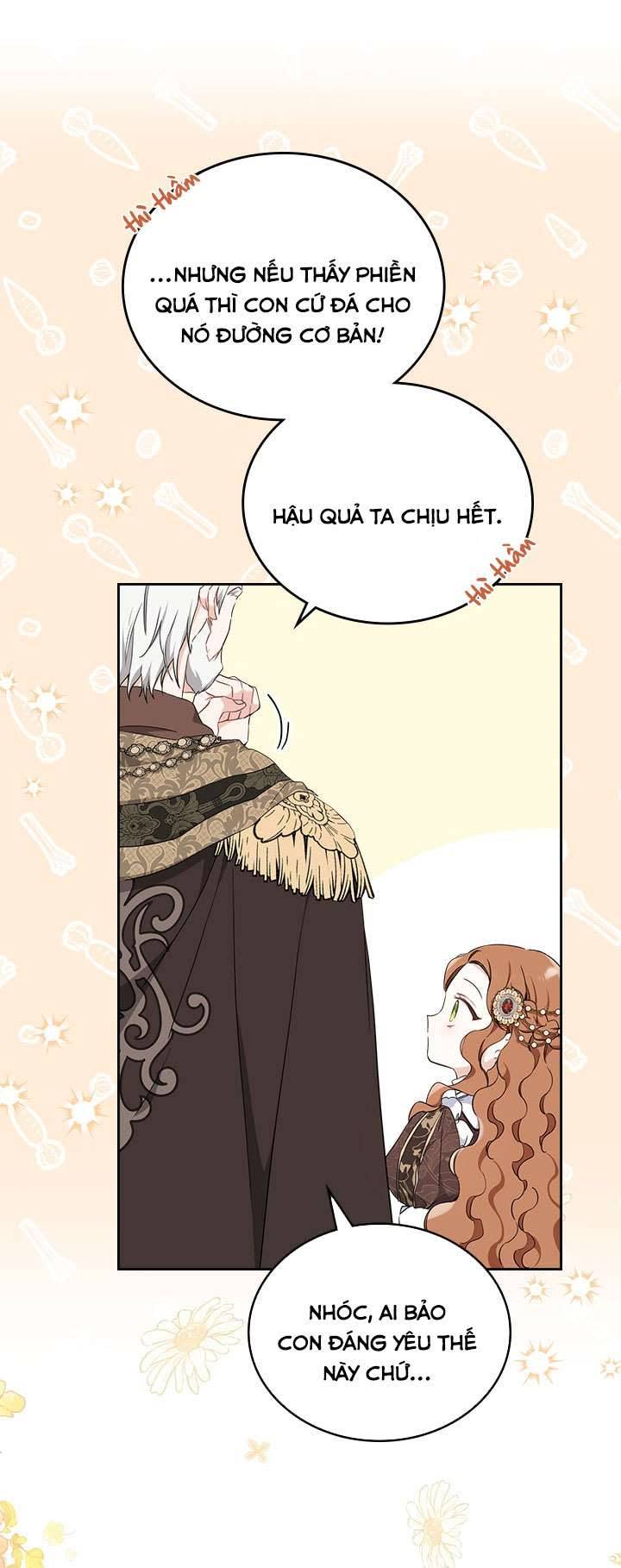 kiếp này nhất định làm gia chủ Chap 54 - Next Chương 55