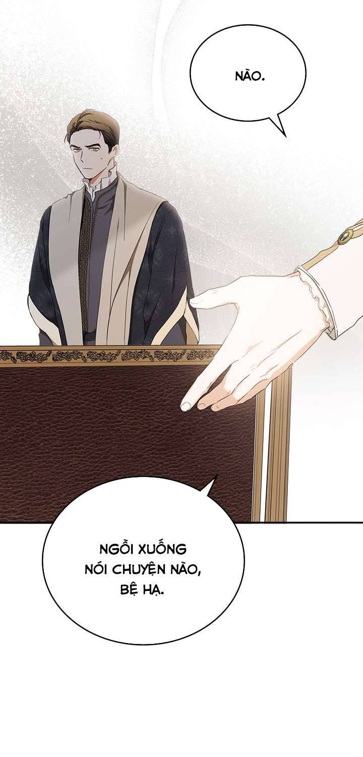 kiếp này nhất định làm gia chủ Chap 48 - Next Chương 49