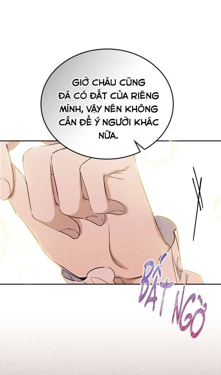 kiếp này nhất định làm gia chủ Chap 57 - Next Chương 58