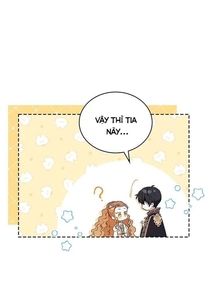 kiếp này nhất định làm gia chủ Chap 65 - Next Chương 66