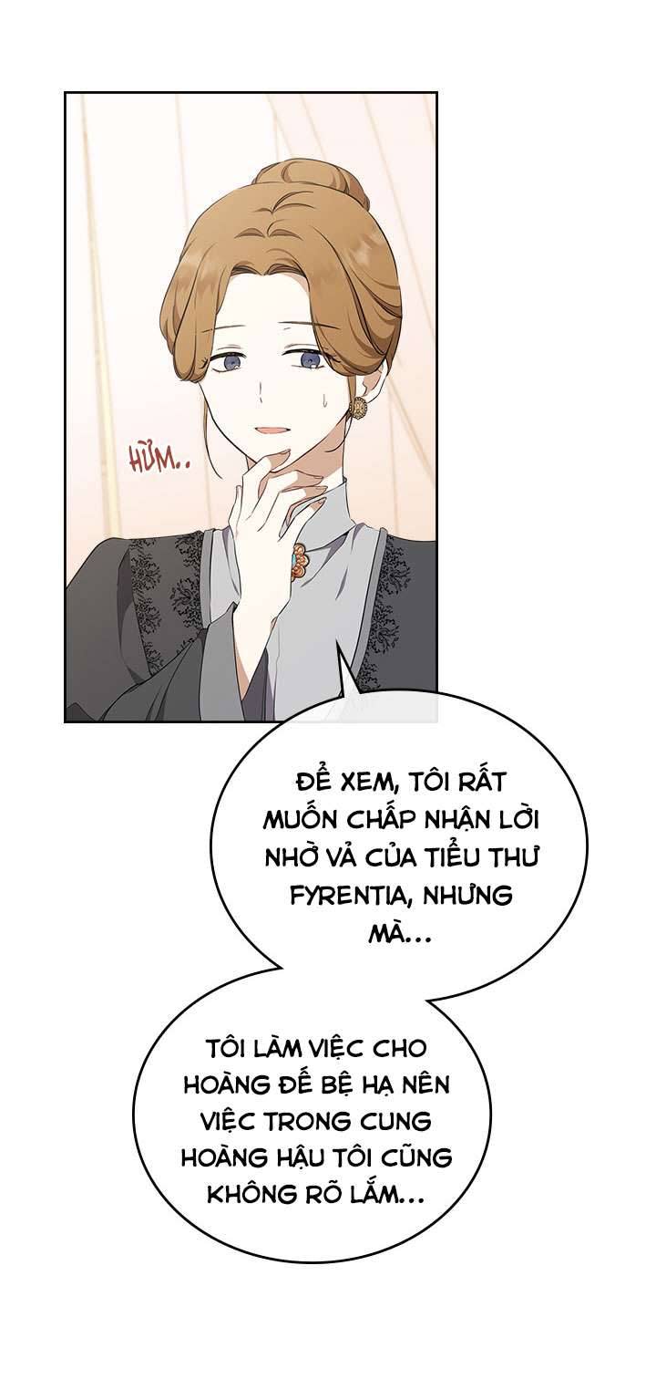 kiếp này nhất định làm gia chủ Chap 44 - Next Chương 45